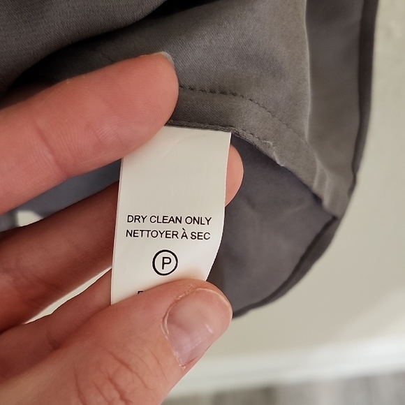 Ramy Brook Gray Camisole - Picture 4 of 11